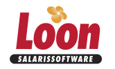 logoLoon
